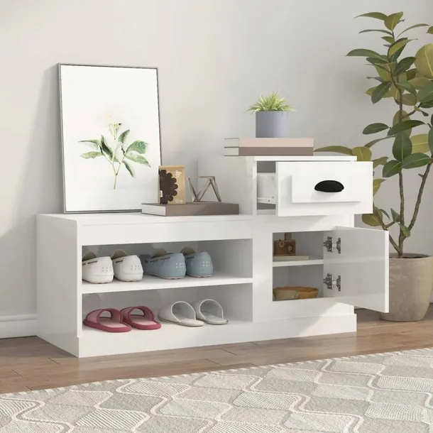szafka-na-buty-biala-100x42x60cm-kolor-mebla-roz
