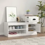 szafka-na-buty-biala-100x42x60cm-kolor-mebla-roz