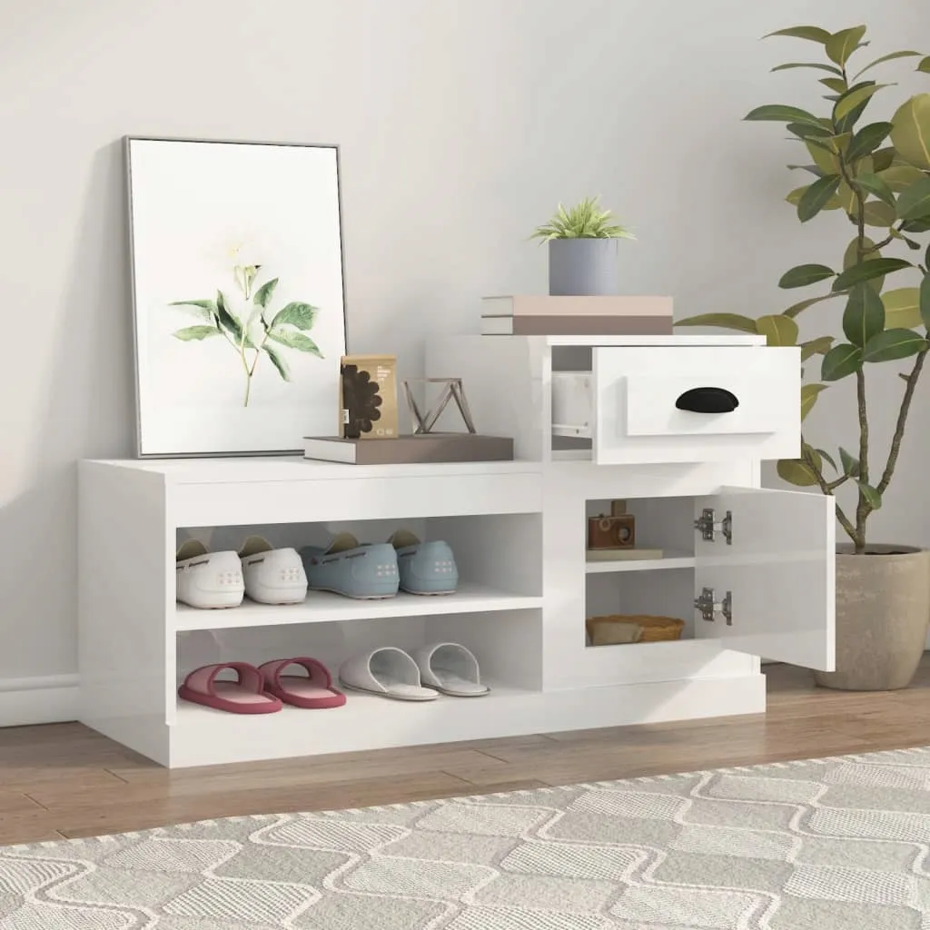 szafka-na-buty-biala-100x42x60cm-stan-nowy