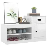 szafka-na-buty-biala-100x42x60cm-liczba-drzwi-brak-informacji
