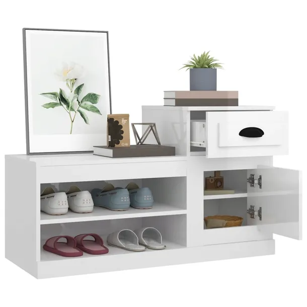 szafka-na-buty-biala-100x42x60cm-typ-drzwi-brak-drzwi