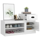 szafka-na-buty-biala-100x42x60cm-typ-drzwi-brak-drzwi