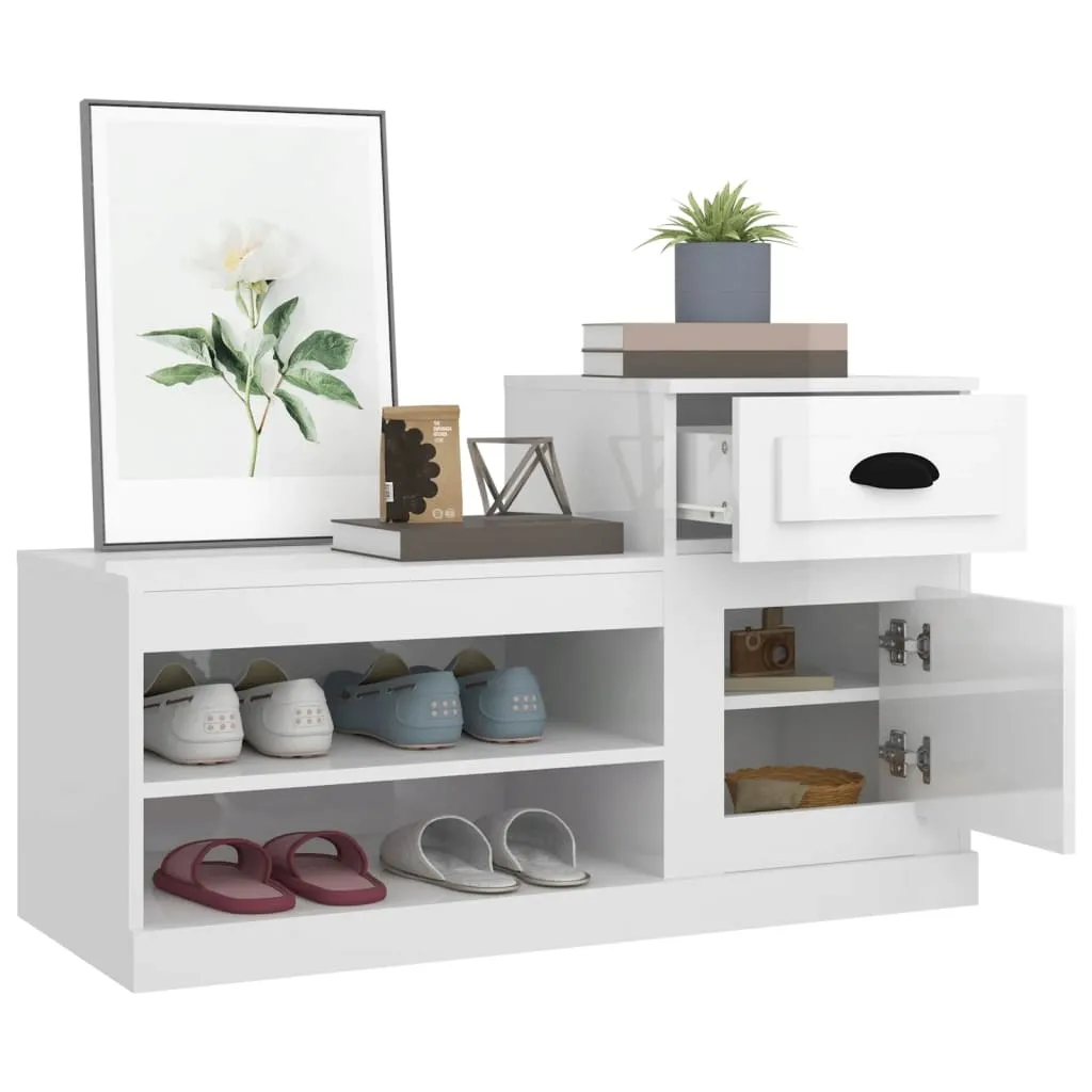 szafka-na-buty-biala-100x42x60cm-stan-nowy