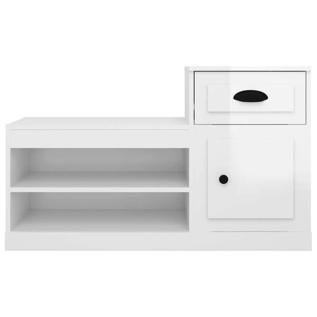 szafka-na-buty-biala-100x42x60cm