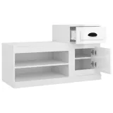 szafka-na-buty-biala-100x42x60cm-wysokosc-mebla-60-cm