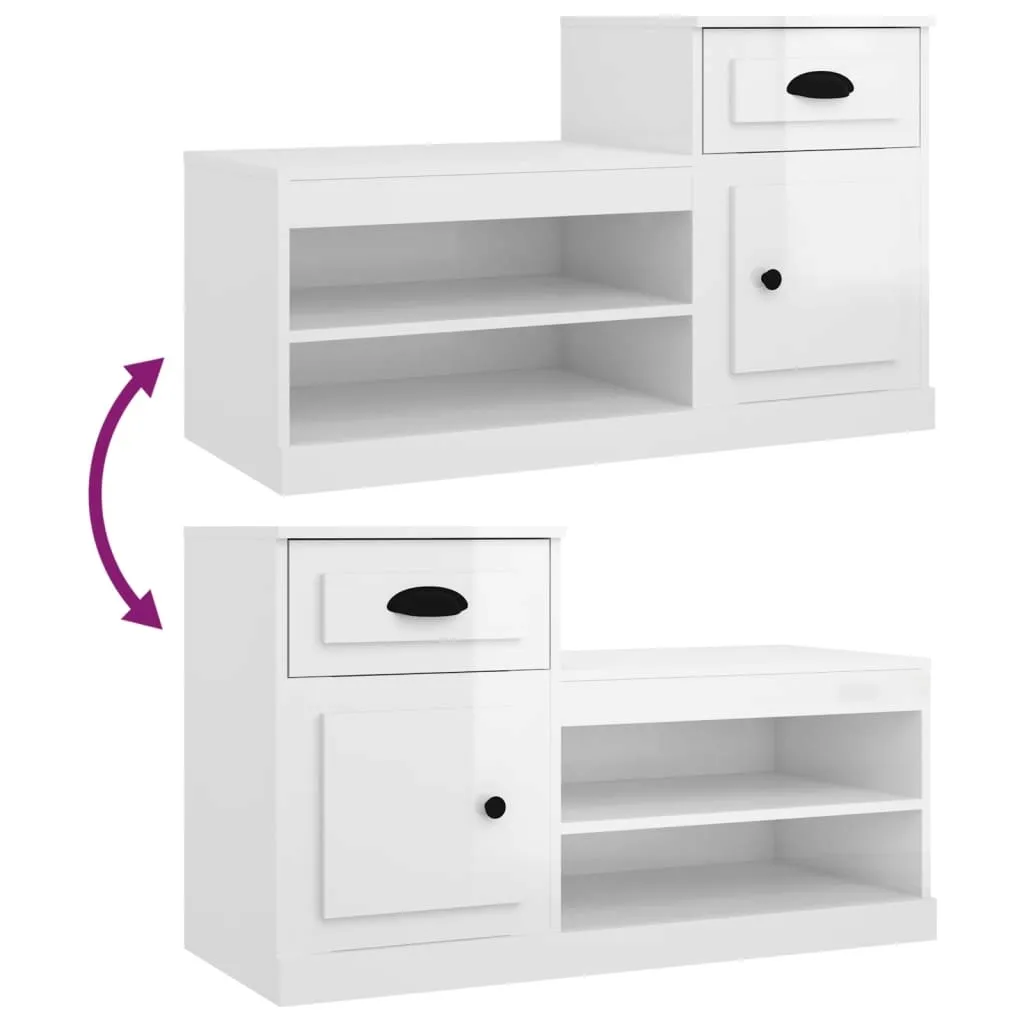 szafka-na-buty-biala-100x42x60cm-stan-nowy