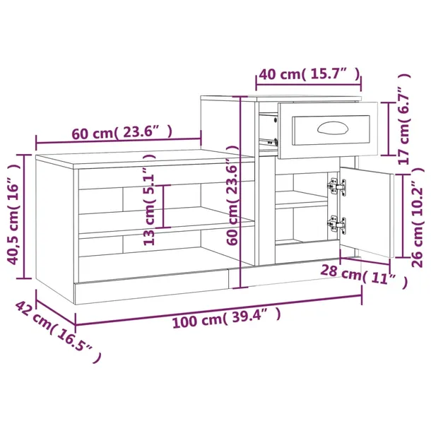 szafka-na-buty-biala-100x42x60cm-stan-nowy-liczba-drzwi-brak-informacji