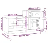 szafka-na-buty-biala-100x42x60cm-stan-nowy-liczba-drzwi-brak-informacji