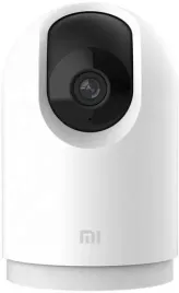 xiaomi-mi-home-security-camera-360-kamera-2k-pro