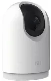 xiaomi-mi-home-security-camera-360-kamera-2k-pro-producent-xiaomi