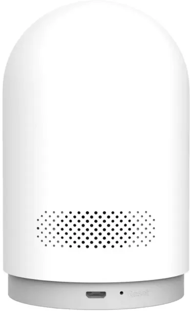xiaomi-mi-home-security-camera-360-kamera-2k-pro-model-mjsxj06cm