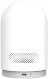 xiaomi-mi-home-security-camera-360-kamera-2k-pro-model-mjsxj06cm