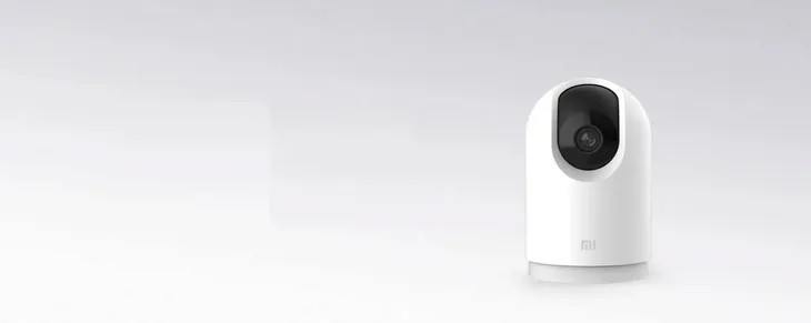 xiaomi-mi-home-security-camera-360-kamera-2k-pro-producent-xiaomi-model-mjsxj06cm