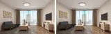 xiaomi-mi-home-security-camera-360-kamera-2k-pro-model-mjsxj06cm-producent-xiaomi