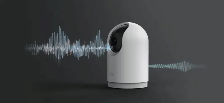 xiaomi-mi-home-security-camera-360-kamera-2k-pro-producent-xiaomi-model-mjsxj06cm