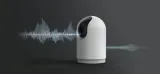 xiaomi-mi-home-security-camera-360-kamera-2k-pro-producent-xiaomi-model-mjsxj06cm