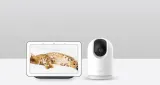 xiaomi-mi-home-security-camera-360-kamera-2k-pro-model-mjsxj06cm-producent-xiaomi