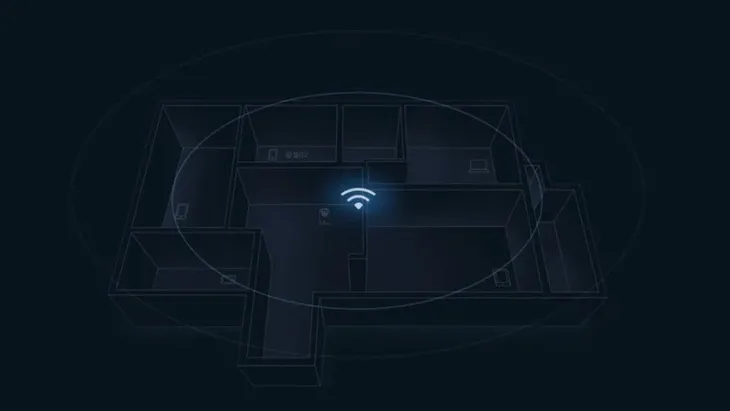 xiaomi-mi-home-security-camera-360-kamera-2k-pro-model-mjsxj06cm