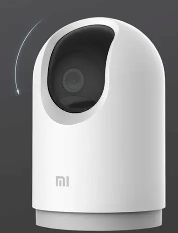 xiaomi-mi-home-security-camera-360-kamera-2k-pro-producent-xiaomi-model-mjsxj06cm