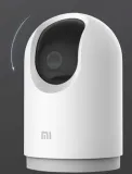 xiaomi-mi-home-security-camera-360-kamera-2k-pro-producent-xiaomi-model-mjsxj06cm