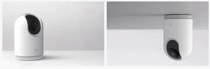 xiaomi-mi-home-security-camera-360-kamera-2k-pro-model-mjsxj06cm-producent-xiaomi