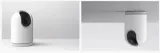 xiaomi-mi-home-security-camera-360-kamera-2k-pro-model-mjsxj06cm-producent-xiaomi