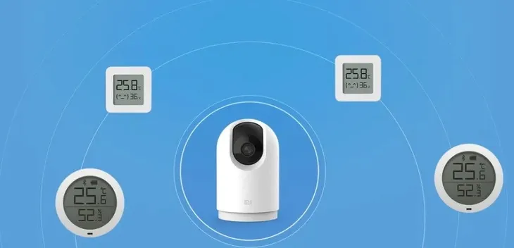 xiaomi-mi-home-security-camera-360-kamera-2k-pro-producent-xiaomi