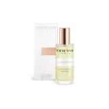 yodeyma-perfum-seduccion-15-ml