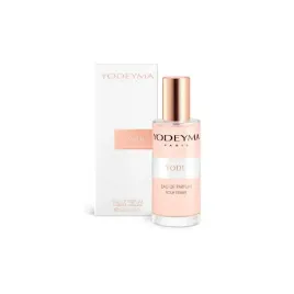 yodeyma-perfum-yode-15-ml