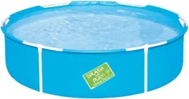 basenik-basen-stelazowy-dla-dzieci-bestway-56283-152x38-cm