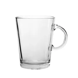 kubek-florina-herman-szklany-400-ml