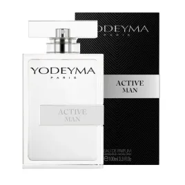 yodeyma-perfum-active-men-100-ml