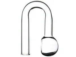 staly-test-co2-zawieszka-indykator-bimbrownia