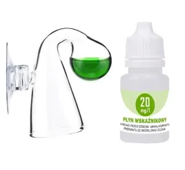 staly-test-co2-indykator-plyn-10ml-20mg-l