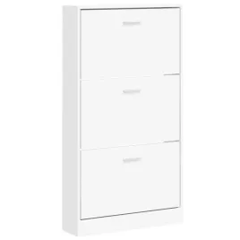 szafka-na-buty-biala-59x17x108-cm