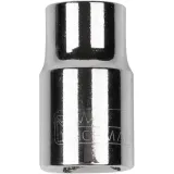 zestaw-9-nasadek-e-torx-1-2-richmann-c4009-stan-nowy
