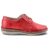 polbuty-wasak-0537-czerwony-stan-nowy