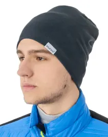 czapka-meska-sportowa-smerfetka-4200-r-m-granatowa