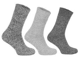 welniane-cieple-skarpety-meskie-3-pary-70233-39-42