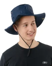 kapelusz-turystyczny-na-lato-safari-boonie-k02-04