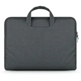 etui-tech-protect-briefcase-do-laptopa-15-16-dark-grey
