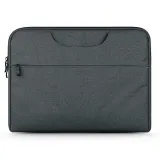 etui-tech-protect-briefcase-do-laptopa-15-16-dark-grey