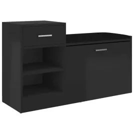 szafka-na-buty-czarna-945x31x57cm-prosty-i-nowoczesny