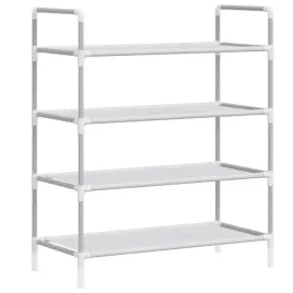 stojak-na-buty-minimalistyczny-organizer-60x29x71-cm-srebrny