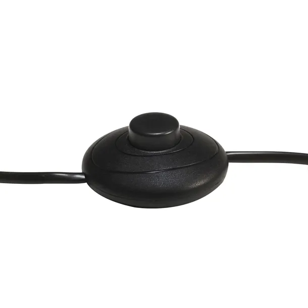 lampa-podlogowa-srebrna-e27-lite-drewno-mango-stan-nowy-dlugosc-wysokosc-105-cm