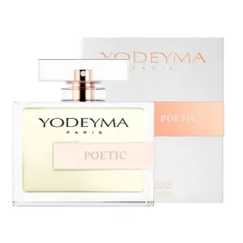 yodeyma-perfum-poetic-100-ml