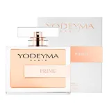 yodeyma-perfum-prime-100-ml