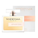 yodeyma-perfum-rinascere-100-ml