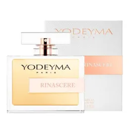 yodeyma-perfum-rinascere-100-ml