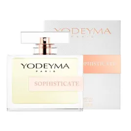 yodeyma-perfum-sophisticate-100-ml
